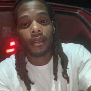 Meet your Posher, Donnie